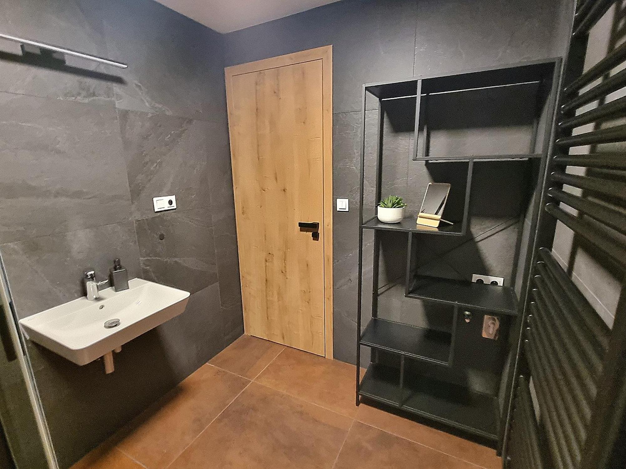 Apartma V Klidne Lokalite Krkonos เปตส์ปอตสเนซโค ภายนอก รูปภาพ